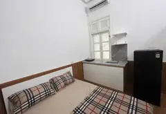 Nhà đẹp Tầng Hào Nam, vừa ở vừa cho thuê hót
Gần-ĐH VĂN HOÁ-GA CÁT LINH-... Bán nhà riêng tại Ô Chợ Dừa, Hà Nội 01