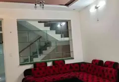 Nhà mặt phố 5 tầng 63.2m² tại Thanh Khê, Đà Nẵng - 10.7 tỷ... Bán nhà mặt phố tại Thanh Khê, Đà Nẵng 14