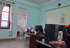 Nhà mặt phố 4 tầng hiện đại tại trung tâm Văn Đẩu, Kiến An... Bán nhà mặt phố tại Phù Liễn, Hải Phòng 18