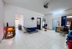 Căn hộ 2PN view công viên, an ninh Tân Phú... Bán căn hộ chung cư tại Tây Thạnh, Hồ Chí Minh 07