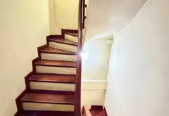 Bán nhà 5 tầng lô góc tại quận Bắc Từ Liêm, diện tích 30m2... Bán nhà riêng tại Từ Liêm, Hà Nội 13