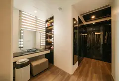 Căn hộ sang Five Star West Lake 164m2 - View Hồ Tây, Đẳng cấp sống thượng lưu .... Bán căn hộ chung cư tại Tây Hồ, Hà Nội 11