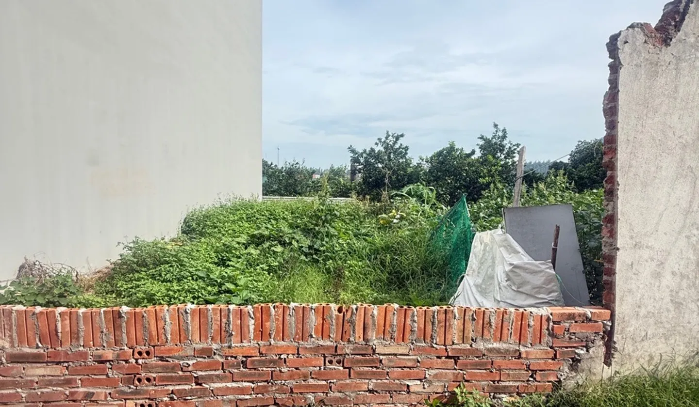 BÁN ĐẤT TỈNH LỘ 276 TIÊN DU BẮC NINH... Bán đất tại Liên Bão, Bắc Ninh 01