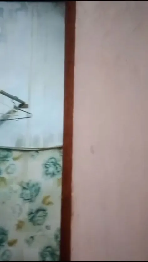Nhà 2 tầng 36m2 tại quận Tân Phú, giá 3.1 tỷ... Bán owner_side tại Tân Sơn Nhì, Hồ Chí Minh 01