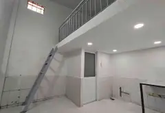 Nhà riêng siêu hiếm tại Bình Tân giá tốt đang chờ chủ sở hữu... Bán nhà riêng tại Bình Tân, Hồ Chí Minh 09