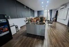 Tòa căn hộ cao cấp 39 phòng cho thuê tại trung tâm sầm uất quận Bình Tân... Bán nhà riêng tại Bình Tân, Hồ Chí Minh 08