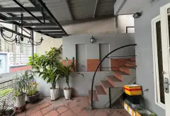 Nhà đẹp 4 tầng trung tâm Phú Nhuận giá hợp lý... Bán nhà riêng tại Đức Nhuận, Hồ Chí Minh 13