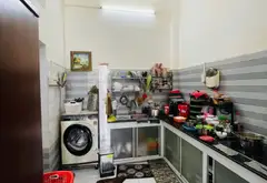 Nhà 2 tầng 36m2 tại Phạm Thế Hiển, Quận 8, TPHCM... Bán nhà riêng tại Bình Đông, Hồ Chí Minh 03