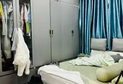 Nhà 2 tầng, 3 phòng ngủ, 2 WC. Diện tích 6m x 12.7m, ô tô ngủ trong nhà. Nhỉnh 5 tỷ
Chủ nhiệt bán.... Bán nhà mặt phố tại Tân Thuận, Hồ Chí Minh 06