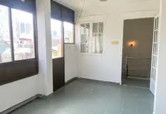 🔥 NHÀ LÔ GÓC 4TẦNG -36M2 – 4 LỐI VÀO – LÝ CHÍNH THẮNG, QUẬN 3 - CHỈ NHỈNH 7 TỶ🔥... Bán owner_side tại Xuân Hòa, Hồ Chí Minh 18
