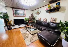 Bán căn hộ chung cư quận Hà Đông, 3 phòng ngủ, diện tích 113.7m², tặng nội thất... Bán căn hộ chung cư tại Hà Đông, Hà Nội 10