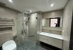 Nhà 6 tầng thang máy, gara ô tô, kinh doanh tại trung tâm Phúc Lợi... Bán nhà riêng tại Phúc Lợi, Hà Nội 12