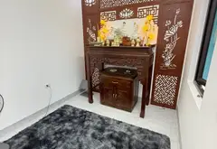Nhà Mới Lung Linh, Ngõ Thông, Kinh Doanh Online Cực Tốt... Bán nhà riêng tại Nam Phù, Hà Nội 13