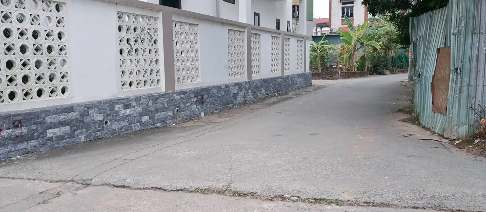 ĐẤT NGUYÊN KHÊ - Ô TÔ VÀO ĐẤT - NGÕ THÔNG - GIÁ HƠN 2 TỶ - ĐẦU TƯ GIÁ TỐT... Bán đất tại Phúc Thịnh, Hà Nội 01