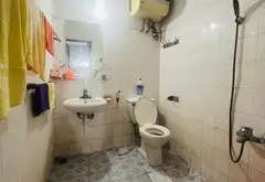 Bán căn hộ 2 phòng ngủ trung tâm quận Ba Đình với vị trí thuận tiện và pháp lý đầy đủ... Bán căn hộ chung cư tại Ngọc Hà, Hà Nội 05