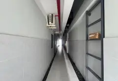 CHDV QUANG TRUNG, PHƯỜNG HẠNH THÔNG TÂY, QUẬN GÒ VẤP - 17TY5 TL... Bán nhà riêng tại Thông Tây Hội, Hồ Chí Minh 04