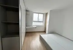 Căn hộ 2 phòng ngủ sáng giá ở Văn Quán, Hà Đông... Bán căn hộ chung cư tại Hà Đông, Hà Nội 06