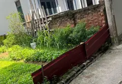 Đất đẹp Yên Phong, ngõ thông, Oto vào tận nơi... Bán đất tại Yên Phong, Bắc Ninh 01