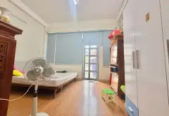 Cơ hội sở hữu nhà 3 tầng mặt phố Hiệp Bình Chánh giá chỉ 11,5 tỷ... Bán nhà mặt phố tại Hiệp Bình, Hồ Chí Minh 11