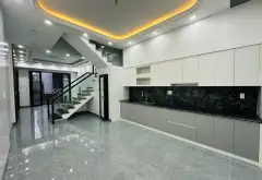 Nhà Phố Tươi Sáng, Gió Mát Dịu Ở Hạ Đoạn 2... Bán nhà riêng tại Hải An, Hải Phòng 03