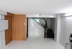Nhà mặt tiền Tân Khai kinh doanh đỉnh - cơ hội sở hữu hiếm có... Bán nhà mặt phố tại Minh Phụng, Hồ Chí Minh 03