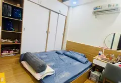 Nhà 2 tầng 64m², ô tô trong nhà, giá 7,35 tỷ tại Tân Bình... Bán nhà riêng tại Tân Sơn, Hồ Chí Minh 05