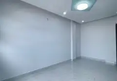 Nhà mới giá sốc 3 tỷ, đường 3B Bình Long... Bán nhà riêng tại Bình Hưng Hòa, Hồ Chí Minh 07