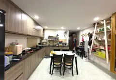 Nhà riêng 2 tầng sang trọng tại khu dân cư Trường Thọ, tiềm năng tăng giá vượt trội... Bán nhà riêng tại Thủ Đức, Hồ Chí Minh 08