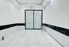 Bán tòa căn hộ dịch vụ 6 tầng xây mới có thang máy, PCCC đầy đủ, ngõ thông Minh Khai, gần oto.... Bán nhà riêng tại Vĩnh Tuy, Hà Nội 09