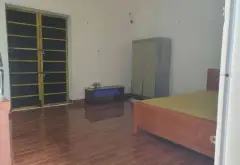 Bán nhà mặt phố hướng Đông Bắc tại Thủy Nguyên, diện tích rộng, phù hợp kinh doanh... Bán nhà mặt phố tại Lưu Kiếm, Hải Phòng 02