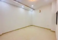 🚗 HXH RỘNG -NHÀ 3 TẦNG- SÁT BÊN NGUYỄN DUY TRINH- 56.5M2- SIÊU VUÔNG VẮN- BÌNH TRƯNG ĐÔNG -Q.2... Bán nhà mặt phố tại Bình Trưng, Hồ Chí Minh 06