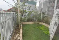 Bán nhà 6 tầng lô góc tại Hoàng Mai gần Chung Cư Feliz Home Đền Lừ... Bán nhà riêng tại Hoàng Mai, Hà Nội 11