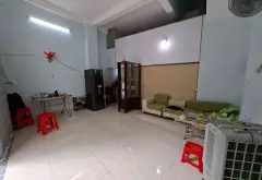 Bán nhà riêng 3 tầng kiên cố tại phường 10, quận Tân Bình, diện tích 40m2... Bán nhà riêng tại Bảy Hiền, Hồ Chí Minh 07