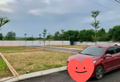 Cơ hội vàng sở hữu nhà lô góc ô tô tránh tại Sơn Tây... Bán nhà riêng tại Đoài Phương, Hà Nội 01