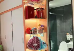 Nhà 3 Tầng Sành Điệu Tại Nam Sơn - Không Gian Riêng Tư, Tiện Nghi Đỉnh... Bán nhà riêng tại An Dương, Hải Phòng 07