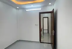 Bán nhà riêng 2 tầng hẻm Bình Long, Bình Tân, diện tích 24m2, gần chợ và Nguyễn Sơn... Bán nhà riêng tại Bình Hưng Hòa, Hồ Chí Minh 13