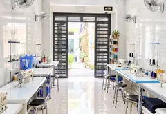 💥GIÁP AEON MALL TÂN PHÚ
CHỦ XÂY DỰNG TÂM HUYẾT- XE HƠI NGỦ TRONG NHÀ

💥Dt: 80m2 ( 4 x 20m )... Bán nhà riêng tại Bình Hưng Hòa, Hồ Chí Minh 02