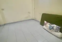 Cơ hội hiếm có sở hữu nhà mặt phố quận 6 giá tốt, vị trí đắc địa... Bán nhà mặt phố tại Bình Phú, Hồ Chí Minh 10