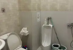 Bán nhà mặt phố 4 tầng Quận 6 diện tích 98m², giá 16.5 tỷ... Bán nhà mặt phố tại Bình Phú, Hồ Chí Minh 05