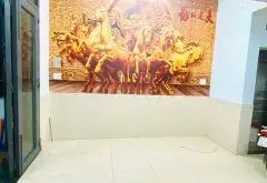 Bán Nhà Bình Trị Đông Chiến lược gần Chợ Ngay Tên lửa 44m2 4 Tầng Kiên Cố.... Bán nhà riêng tại Bình Trị Đông, Hồ Chí Minh 02