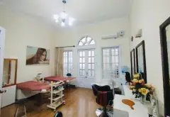 Bán nhà mặt phố Nguyễn Phúc Lai, Đống Đa, 60.4m², 5 tầng, pháp lý đầy đủ... Bán nhà mặt phố tại Đống Đa, Hà Nội 03