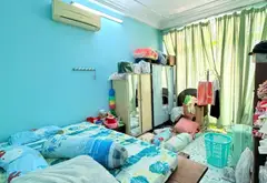 Bán nhà 4 tầng, hẻm ô tô tại P. Bàn Cờ, Q3. Vị trí trung tâm, tiện ích vượt mong đợi, vào ở ngay.... Bán nhà riêng tại Bàn Cờ, Hồ Chí Minh 07