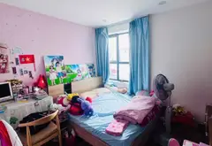 Bán căn hộ chung cư 3 phòng ngủ tại Phường Phú Diễn, Hà Nội, căn hộ tiện ích đầy đủ... Bán căn hộ chung cư tại Phú Diễn, Hà Nội 03