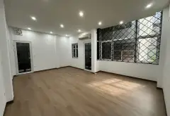Nhà lô góc Minh Khai 5,5 tầng, 5 ngủ, giá 12,5 tỷ... Bán nhà riêng tại Vĩnh Tuy, Hà Nội 10