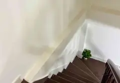 Cơ Hội Có Một Không Hai: Nhà Mặt Phố Bình Thạnh, Vị Trí Đắc Địa, Giá Ưu Đãi... Bán nhà mặt phố tại Bình Thạnh, Hồ Chí Minh 04