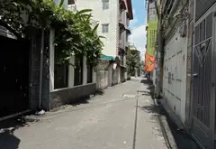 Bán nhà riêng khu vực Hồ Văn Huê, nhà rộng rãi 7 phòng ngủ, giá hấp dẫn... Bán nhà riêng tại Đức Nhuận, Hồ Chí Minh 04