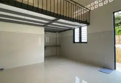 Bán chung cư mini 3 tầng, 6 phòng trọ, thu nhập ổn định tại Thủ Đức... Bán chung cư mini tại Linh Xuân, Hồ Chí Minh 03