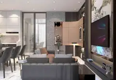Nhà 7 tầng thang máy, gara ô tô, vị trí vàng Nguyễn Văn Linh... Bán nhà riêng tại Long Biên, Hà Nội 11