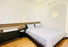 Bán Nhà Bình Trị Đông 65m2 - 5 Tầng - Chỉ 8.2 Tỷ... Bán nhà riêng tại Bình Trị Đông, Hồ Chí Minh 12