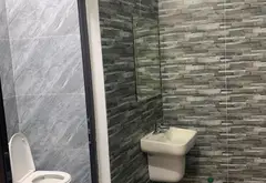 Nhà 4 tầng hiện đại có thang máy tại Cái Tắt - An Đồng... Bán nhà riêng tại An Hải, Hải Phòng 09